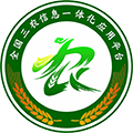 全国三农信息一体化应用平台 全国三农信息一体化应用平台